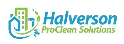 Halversonproclean